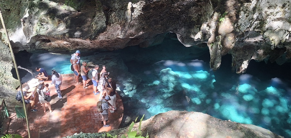 2026-04-13 Santo Domingo 20260413_101649_ji.jpg